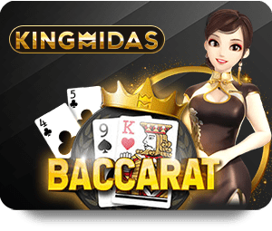 Chương trình khuyến mãi đặc biệt tại F168 Thể Thao VIP tháng này