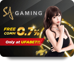 F168 Thể Thao VIP: Đón đầu xu hướng thể thao hiện đại năm 2023